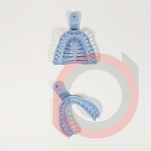 Load image into Gallery viewer, Impression Tray CD
