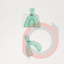 Load image into Gallery viewer, Impression Tray CD
