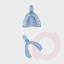 Load image into Gallery viewer, Impression Tray CD
