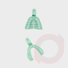 Load image into Gallery viewer, Impression Tray CD
