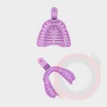 Load image into Gallery viewer, Impression Tray CD
