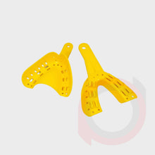 Load image into Gallery viewer, Impression Tray Ortho
