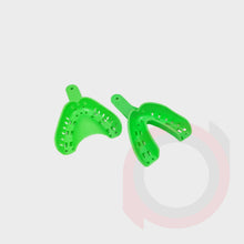 Load image into Gallery viewer, Impression Tray Ortho
