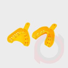 Load image into Gallery viewer, Impression Tray Ortho
