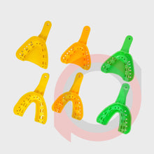 Load image into Gallery viewer, Impression Tray Ortho
