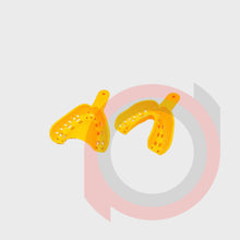 Load image into Gallery viewer, Impression Tray Ortho
