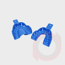 Load image into Gallery viewer, Impression Tray Plastic
