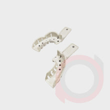 Load image into Gallery viewer, Impression Tray Plastic
