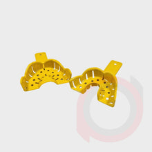 Load image into Gallery viewer, Impression Tray Plastic
