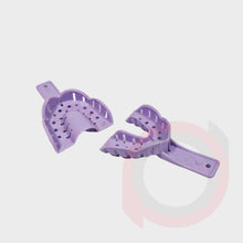 Load image into Gallery viewer, Impression Tray Plastic

