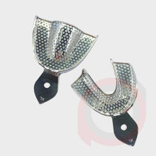 Load image into Gallery viewer, Perforated Tray
