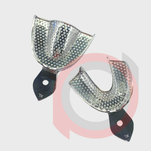 Load image into Gallery viewer, Impression Tray
