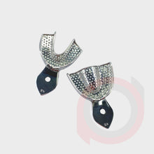 Load image into Gallery viewer, Perforated Tray
