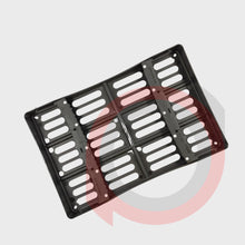 Load image into Gallery viewer, Instrument Casette Plastic for 10 Instruments
