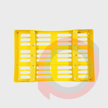 Load image into Gallery viewer, Instrument Casette Plastic for 10 Instruments
