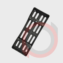 Load image into Gallery viewer, Instrument Casette Plastic for 5 Instruments
