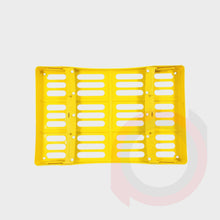 Load image into Gallery viewer, Instrument Casette Plastic for 10 Instruments
