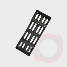 Load image into Gallery viewer, Instrument Casette Plastic for 5 Instruments
