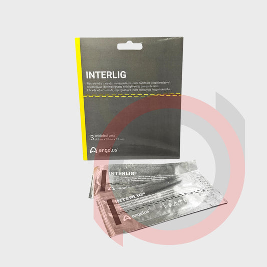 Interlig