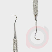 Load image into Gallery viewer, Interproximal Scaler
