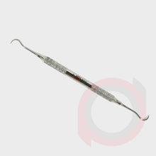 Load image into Gallery viewer, Interproximal Scaler
