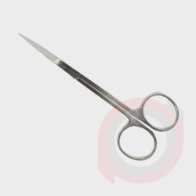 Load image into Gallery viewer, Irish Scissors Straight
