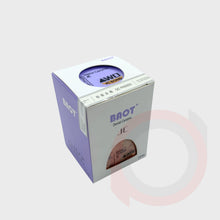 Load image into Gallery viewer, PFM JC Bond WO (BAOT)
