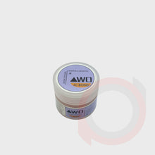 Load image into Gallery viewer, PFM JC Bond WO (BAOT)
