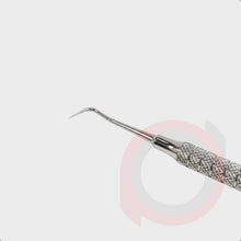 Load image into Gallery viewer, Jacquette Scaler #2
