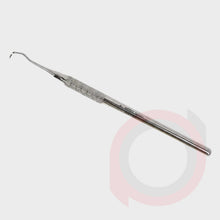 Load image into Gallery viewer, Jacquette Scaler #2
