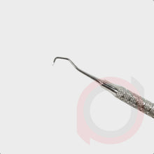 Load image into Gallery viewer, Jacquette Scaler #3
