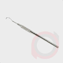 Load image into Gallery viewer, Jacquette Scaler #3
