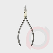 Load image into Gallery viewer, Jarabak
