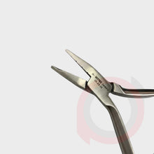 Load image into Gallery viewer, Jarabak
