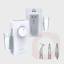 Load image into Gallery viewer, K38 Portable Micromotor
