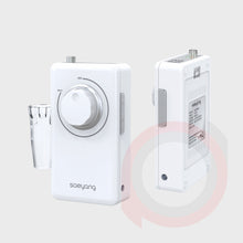 Load image into Gallery viewer, K38 Portable Micromotor
