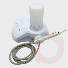 Load image into Gallery viewer, Ultrasonic Scaler K7
