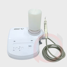 Load image into Gallery viewer, Ultrasonic Scaler K7
