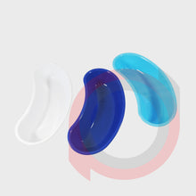 Load image into Gallery viewer, Kidney Basin
