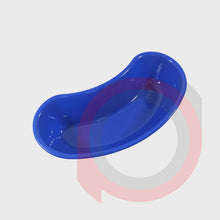 Load image into Gallery viewer, Kidney Basin
