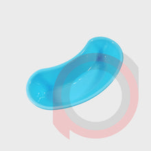 Load image into Gallery viewer, Kidney Basin
