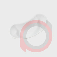 Load image into Gallery viewer, Kidney Basin
