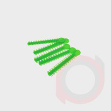 Load image into Gallery viewer, Ligaties (Ligature ties)
