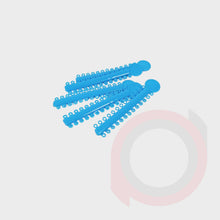 Load image into Gallery viewer, Ligaties (Ligature ties)
