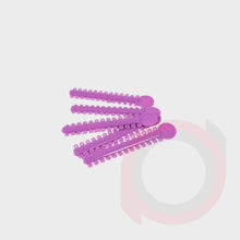 Load image into Gallery viewer, Ligaties (Ligature ties)
