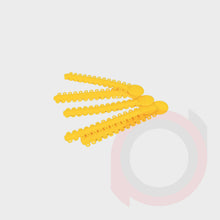 Load image into Gallery viewer, Ligaties (Ligature ties)
