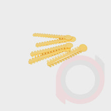 Load image into Gallery viewer, Ligaties (Ligature ties)
