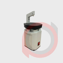 Load image into Gallery viewer, Laser Pin Planter Pindex
