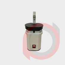 Load image into Gallery viewer, Laser Pin Planter Pindex
