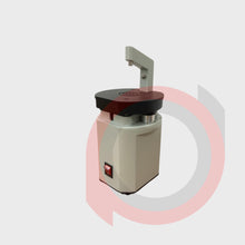 Load image into Gallery viewer, Laser Pin Planter Pindex
